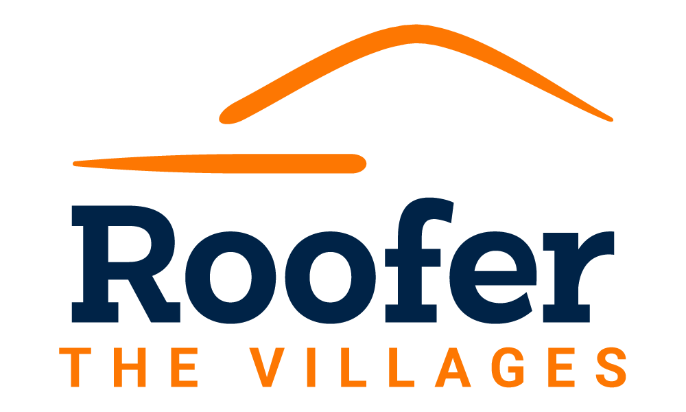 Roofer The Villages Roofer The Villages