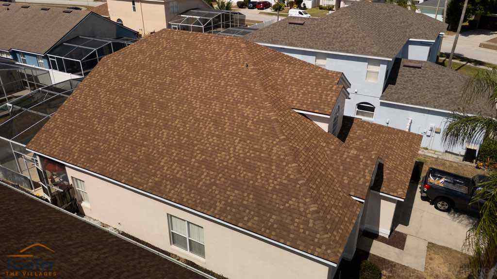 Pvc Roofing Repair The Villages Pvc Roofing Repair The Villages